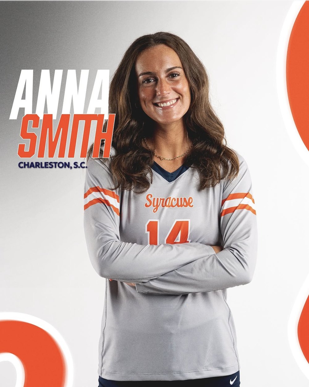 Anna Smith